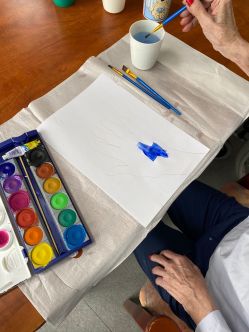 WhatsApp Image 2026-02-02 at 12.53.08-2