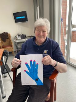 WhatsApp Image 2026-02-02 at 12.53.08-3