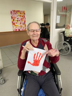 WhatsApp Image 2026-02-02 at 12.53.08-4