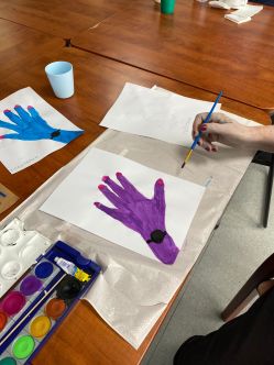 WhatsApp Image 2026-02-02 at 12.53.08